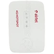 UNLOCK ALCATEL MW40