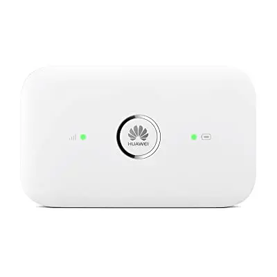 huawei R216 4g lte unlock all sim supported