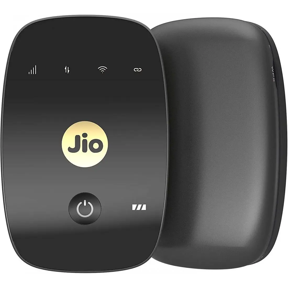 Jio m2, m2s wifi Router