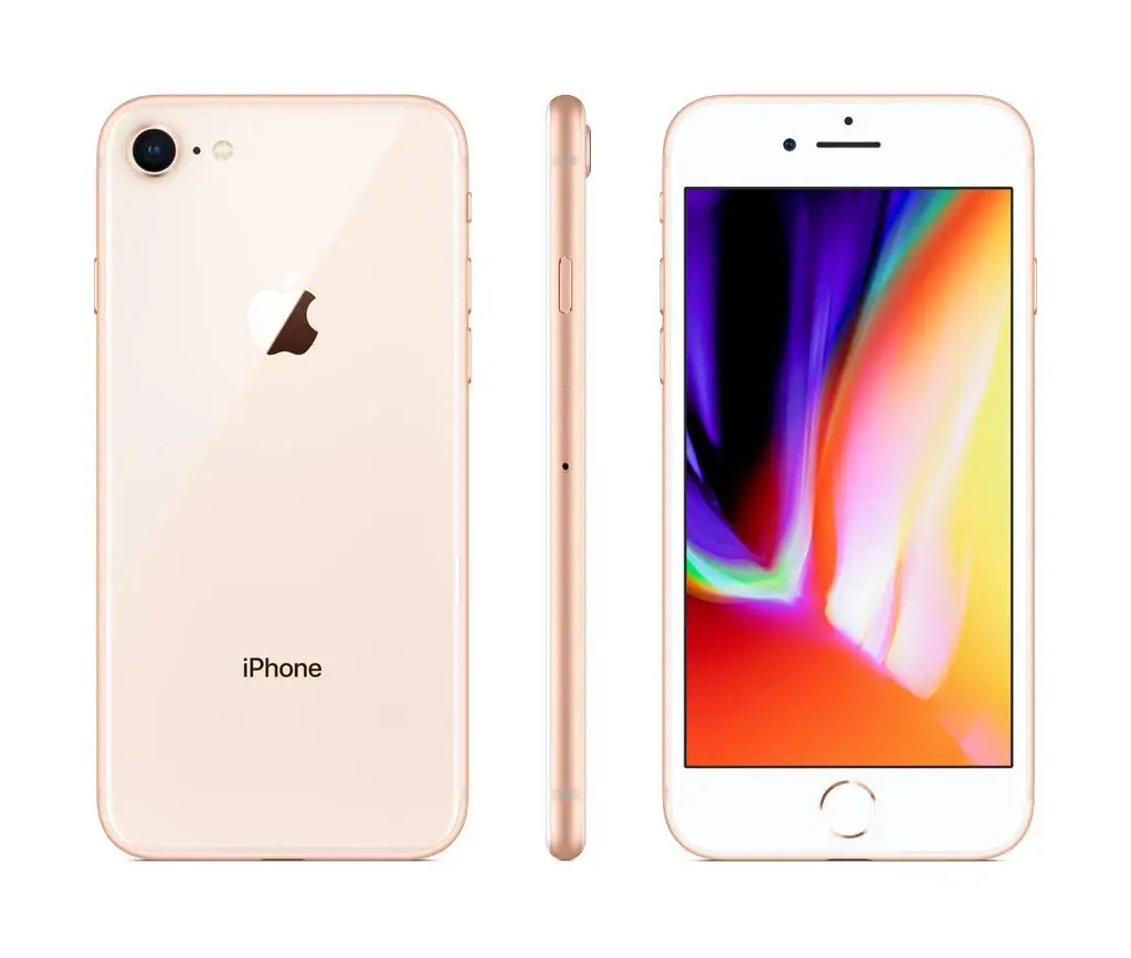 Apple Iphone 7 128GB