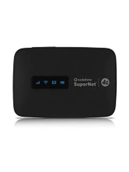 UNLOCK ALCATEL MW40 LTE 150Mbps 4G Pocket WiFi Mobile Hotspot)
