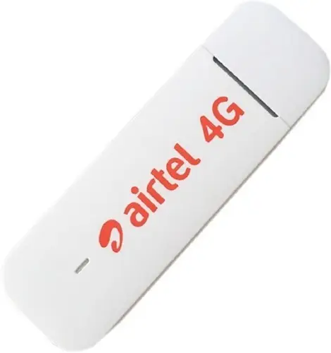 Huawei E3372
