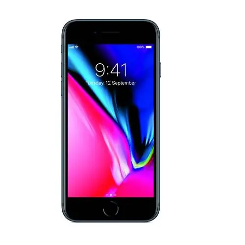 Apple iPhone 8 64GB