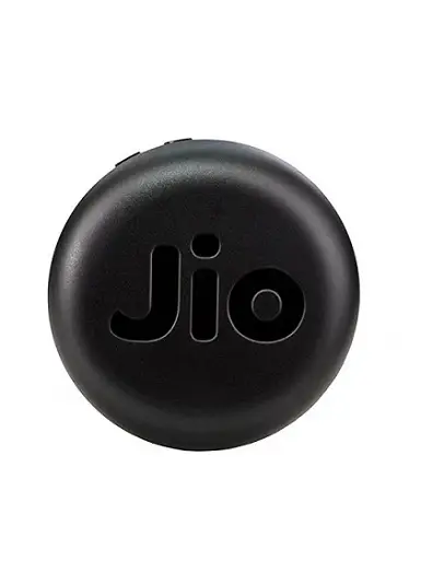 Jio Wi-Fi JMR815 Wireless router