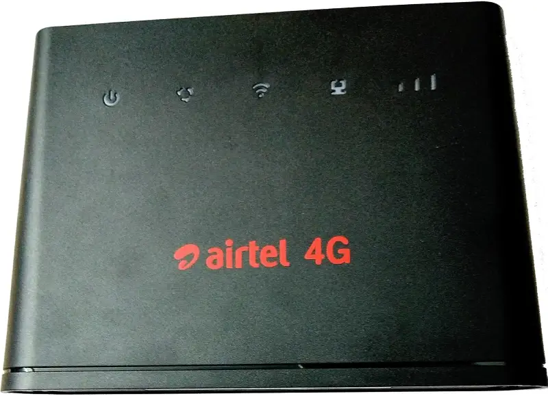 Huawei B310S-927 Unlock 4G 150 Mbps Router with voice call support