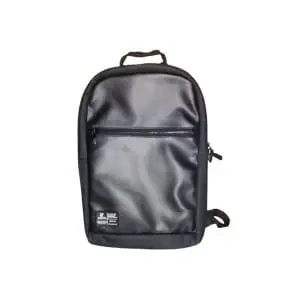 Arctic Fox 4X40Z91 690 Backpack With Metallic Zip
