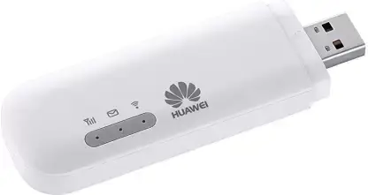 Huawei E8372 all sim card working