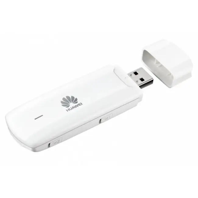 Huawei E3272 LTE USB Stick