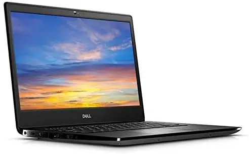 Dell Latitude 3400 Laptop Intel Core i7 8th Gen 16GB RAM, 512GB SSD (BRAND NEW)