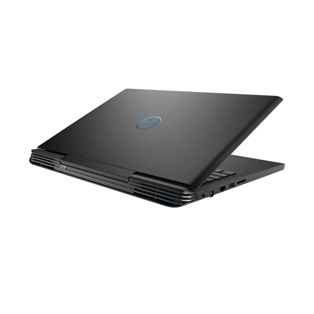 New 7000 Dell Inspiron G7 7500 Core i5 i7 7588 NVidia 1060 Gtx 10th Gen (1)