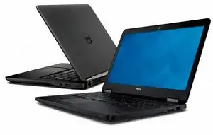 DELL LATITUDE 3480 LAPTOP (CORE I5 7TH GEN/4 GB/1 TB)