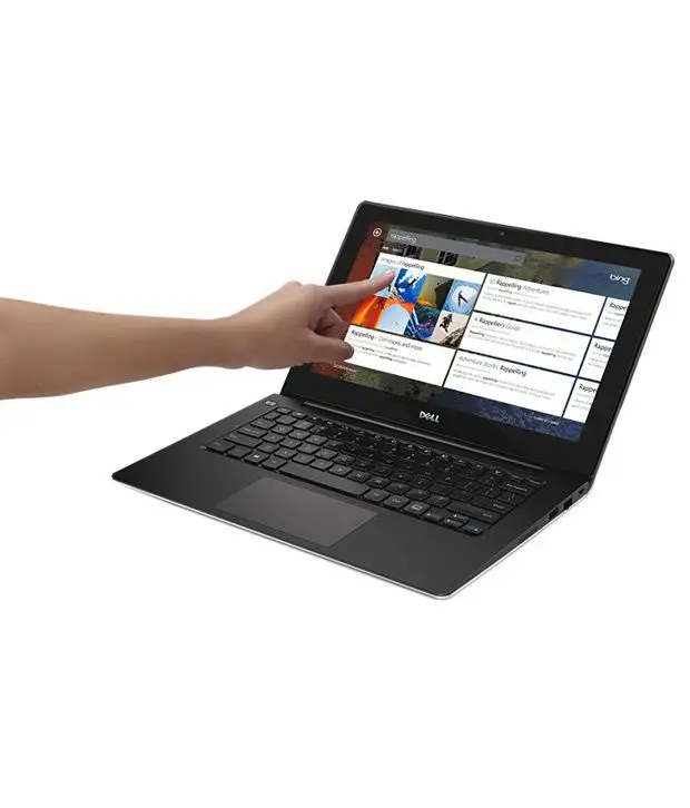 New Dell Inspiron 11 3137 Laptop Touch Screen - Win 8