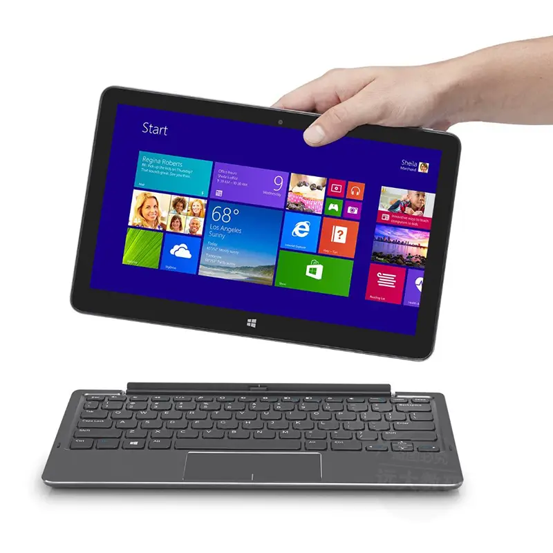 windows tablet