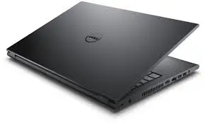 Dell Inspiron 3541 AMD A6 1 8 GHz 8gb 1 tb hdd 15 6 Win8 1 New