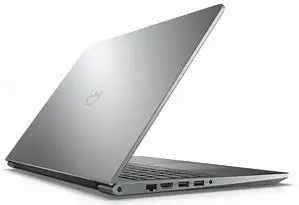 Dell Vostro 5568 i5-7th Gen/ 8GB RAM/ 1TB HDD/ 15.6 Win 10