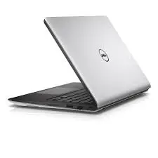 New Dell Inspiron 11 3137 TS Laptop (Intel 8GB RAM- 500GB HDD- 29.46cm (11.6) Touch Screen - Win 8)