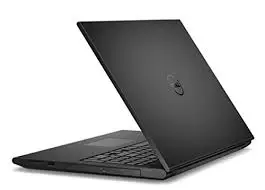 Dell 3000 Core i5 7th Gen (8 GB/1 TB HDD /2 GB Graphics) 3567 win10