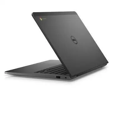 Dell Chromebook 13 7310 13 3 Chromebook Intel Core i3 5th Gen i3 5005U Dual core 2 Core 2 GHz 4GB 32 GB SSD