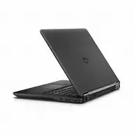 Unbox Dell latitude E7450 i7 7450 16gb 1tb ssd