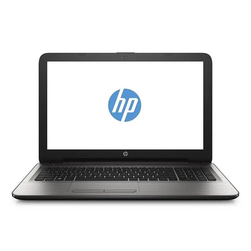 HP Pavilion ab262nr 15 6 Laptop Intel Core i7 6500U 2 5GHz 8GB 1TB Win10