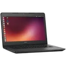 Dell Latitude 14 3450 (i5 5th Gen/8 gb / 1 tb ) Laptop
