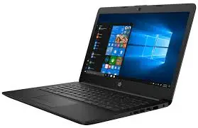 Hp 14q Core I3 7th Gen 4 Gb 1 Tb Hdd Windows 10 Home 14q cs0005tu Thin And Light Laptop best