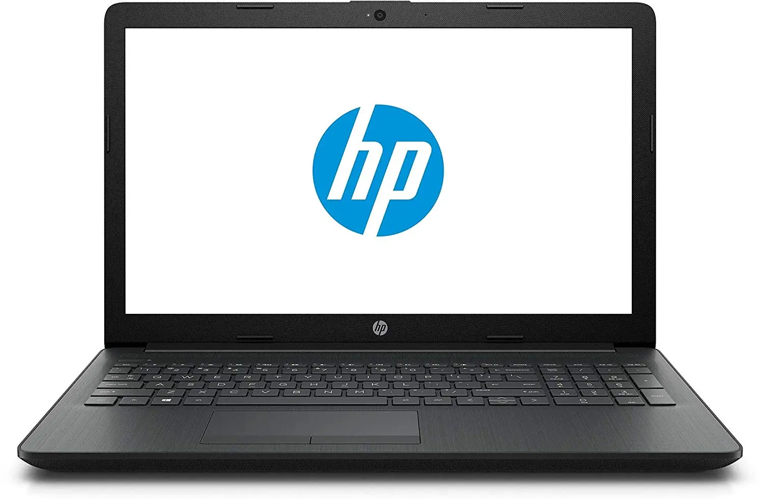 HP 15 Core i3 7th Gen - (8 GB/1 TB HDD/Windows 10 Home) 15Q-DS0026TU Laptop