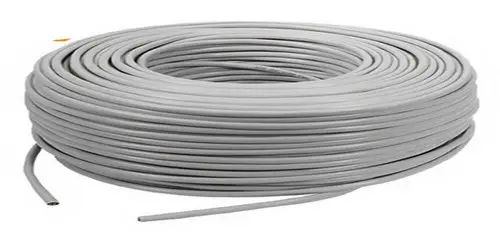 D Link CAT 6 CABLE 305 mtr LAN Cable