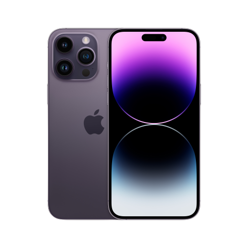 Apple iPhone 14 Pro 128 GB