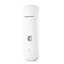 Huawei E3372 4G LTE USB UNLOCK ALL SIM SUPPORTED