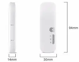 Huawei E8372
