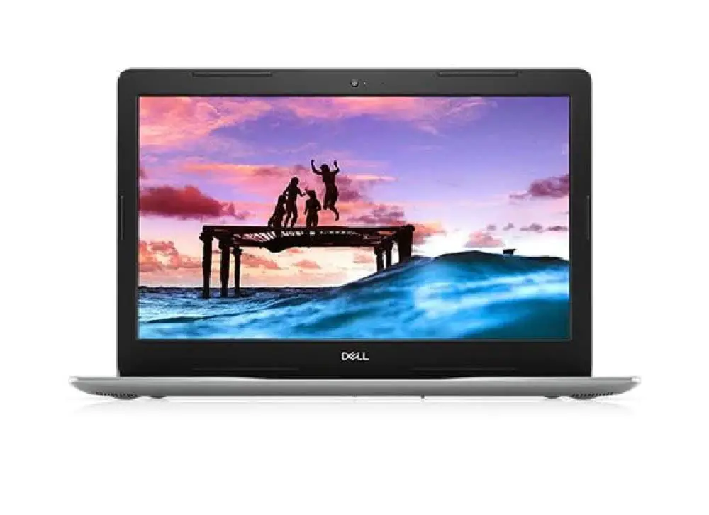 New DELL Inspiron 3593 15 6 inch Laptop