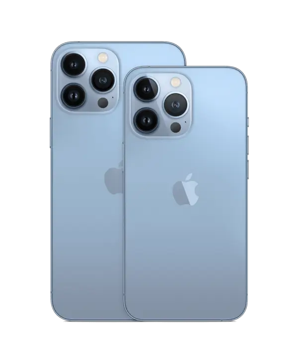 Apple iPhone 13 Pro Max 256GB