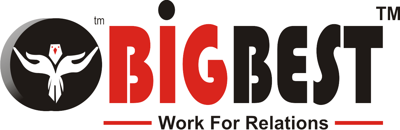 BIGBEST