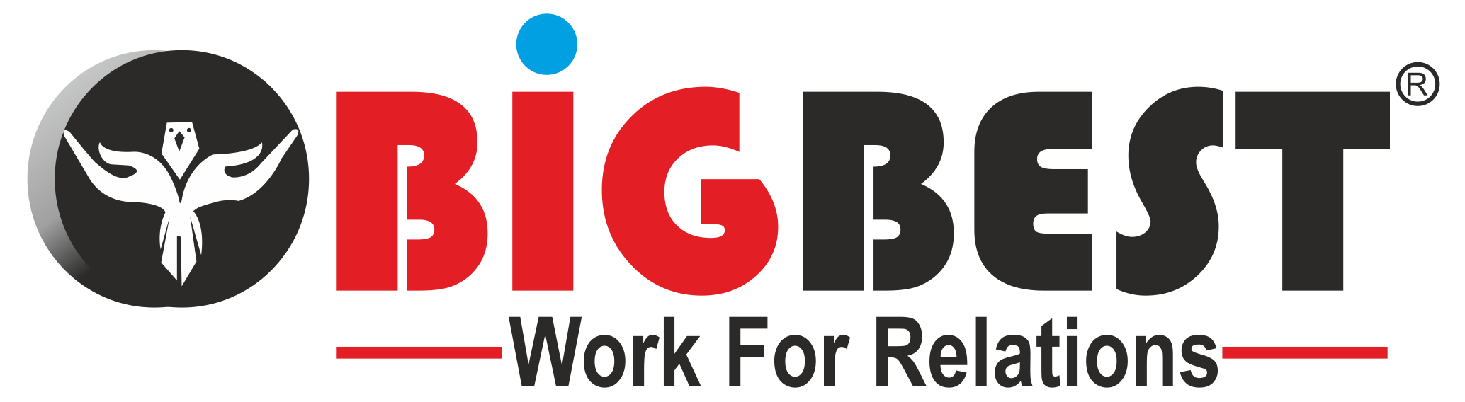 BIGBEST