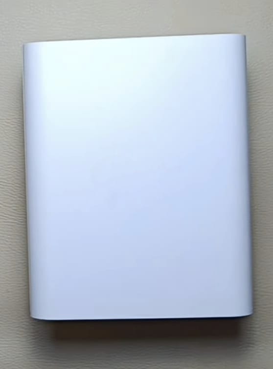 Unlocked airtel 5G Broadband Wireless Outdoor CPE Router All sim card worcking