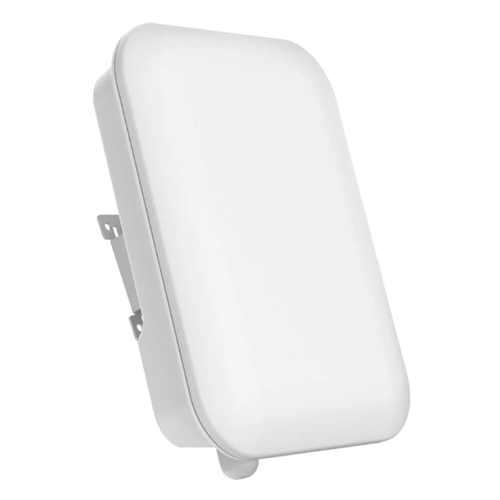 Unlocked 5G Broadband Wireless Outdoor CPE Router JIO sim card worcking