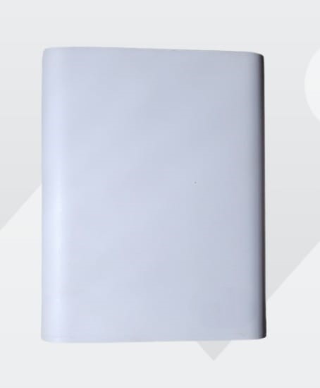 Unlocked airtel 5G Broadband Wireless Outdoor CPE Router All sim card worcking
