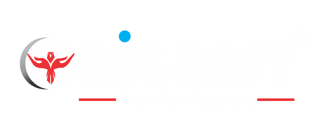 bigbest logo