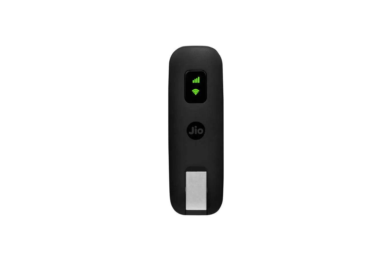 Jio JDR740 150 Mbps usb Router