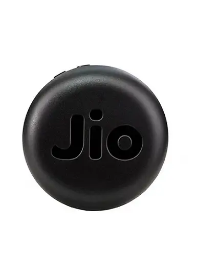 Jio Wi-Fi JMR1040 Wireless Data Card