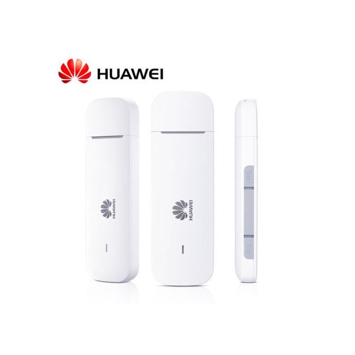 huawei E3372h-607 4G LTE USB UNLOCK ALL SIM SUPPORTED