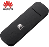 Huawei E3372h-607 4G LTE USB UNLOCK ALL SIM SUPPORTED