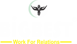 bigbest logo